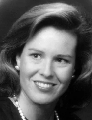 Kathryn R. Pennington